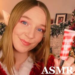 Elf Does Your Makeup RP Pt.6