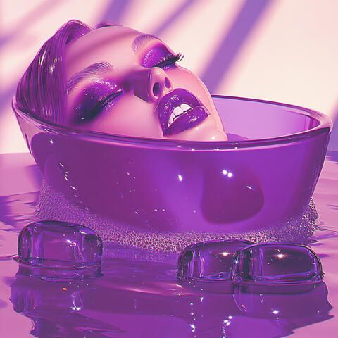 I'm the problem x Up down