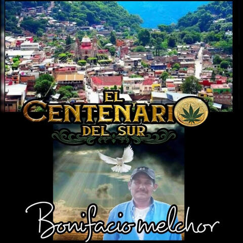 Bonifacio melchor