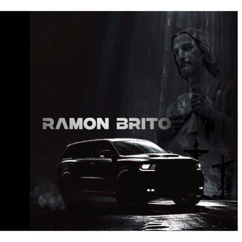Ramón Brito
