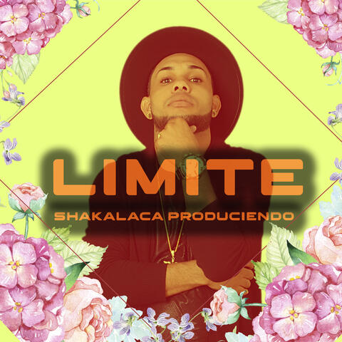 Limite