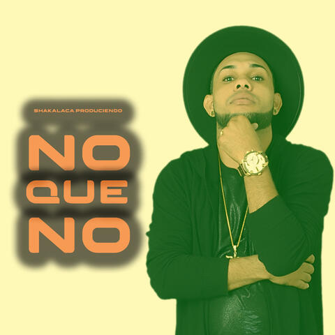 No que no