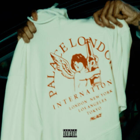 Palace