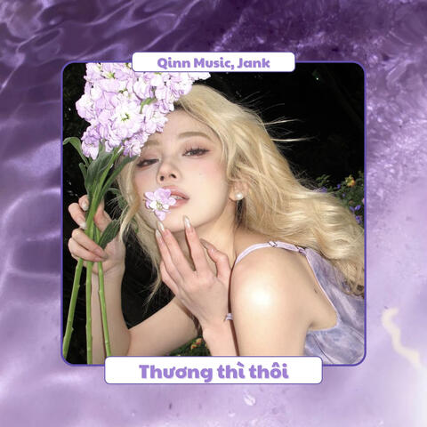 Thương Thì Thôi (Remix)