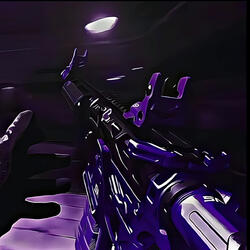 Montagem Vãinaõ Paõ