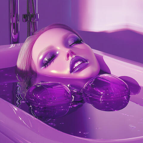 Poker face x Promiscous
