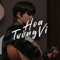 Hoa Tường Vi Ver 2 (Minn Lofi)