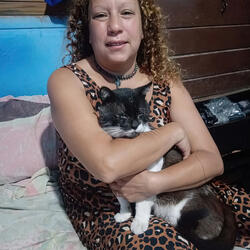 Vamos los Dos a Bailar