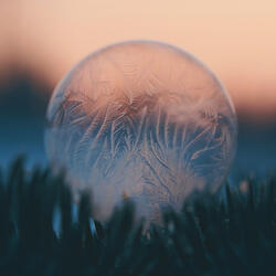 Peaceful Waters (From "The Elder Scrolls III - Morrowind")