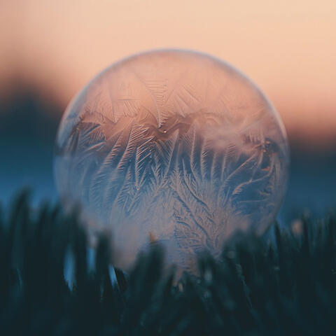 Nerevar Rising (From "Skyrim")