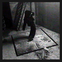 and i know i look high