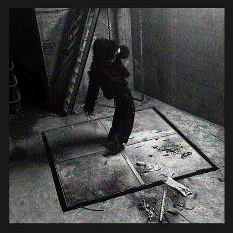 and i know i look high