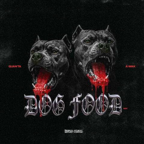 Dog Food