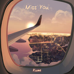 Miss You