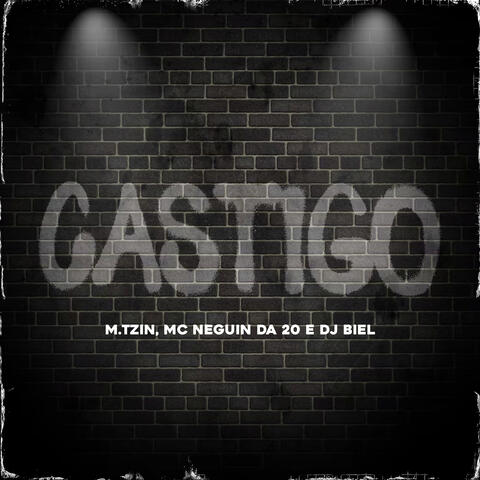 Castigo