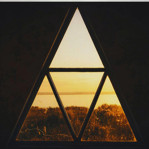 Song of Healing (From "The Legend of Zelda Majora's Mask")