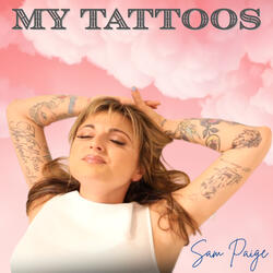 My Tattoos