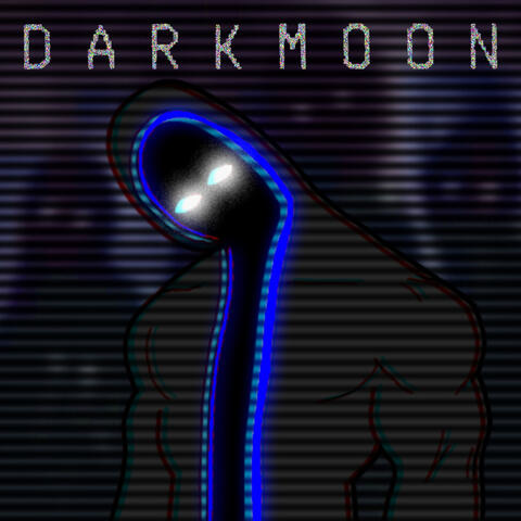 Tenebris
