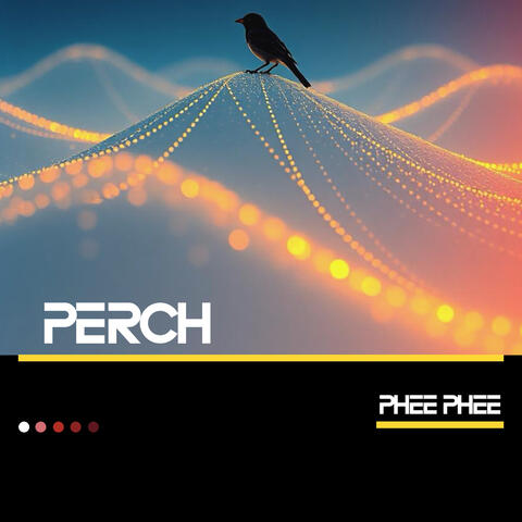 Perch