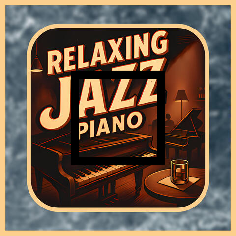 Jazz Piano Melodies Gentle Keys