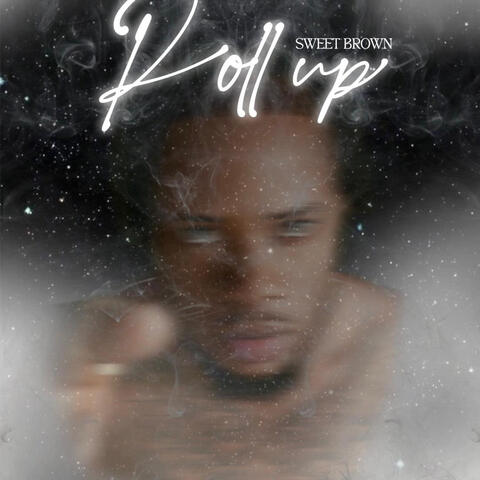 Roll Up