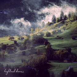 Highland Dreams