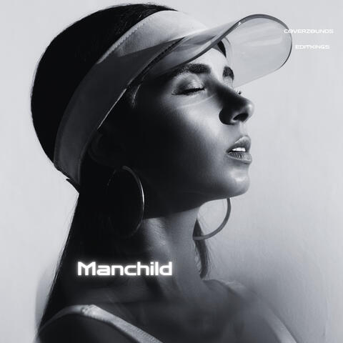 Manchild