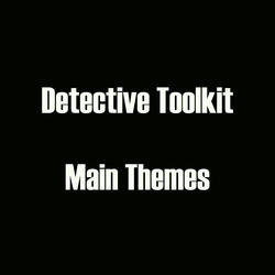 Hanrahan Theme Short Out