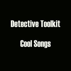 Coolsong Part Five