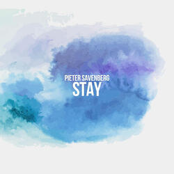 Stay