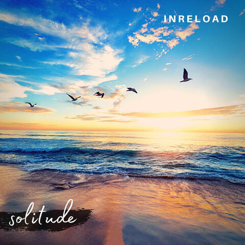 Solitude