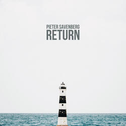 Return