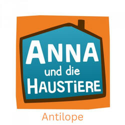 Antilope Opening