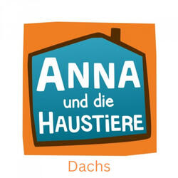 Dachs Lustiges Ende
