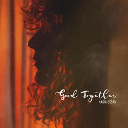 Good Together