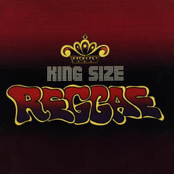 Mr. Reggae Popcorn
