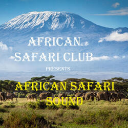Karibuni Kenya