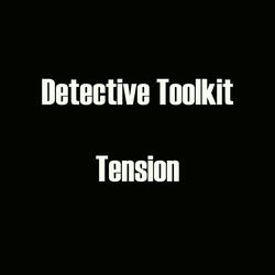 Tension Floor Part Three