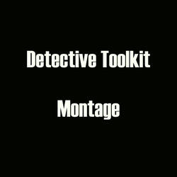 Montage Part Two