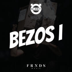 Bezos I