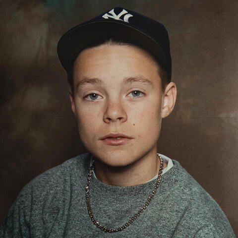 Nu aker vi