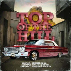 Top Of The Hill