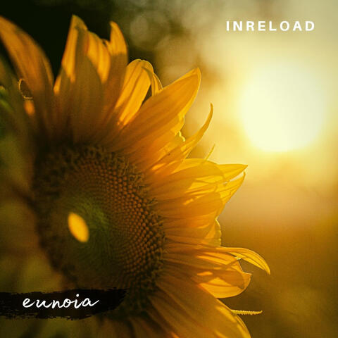 Eunoia