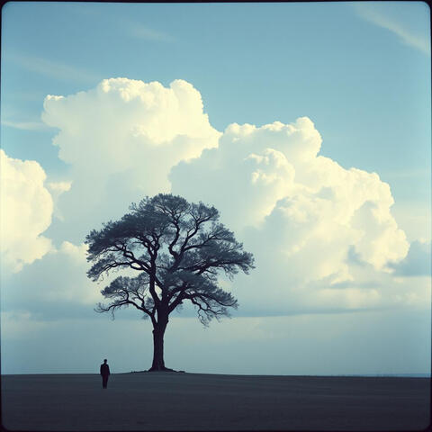 Solitude Storms