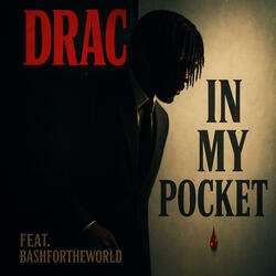 Drac In My Pocket
