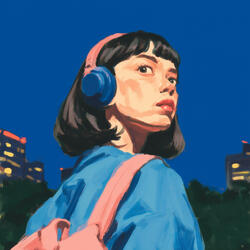 Walkman