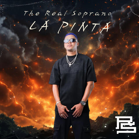 La Pinta