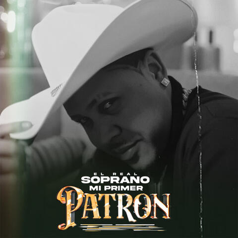 Mi primer patron