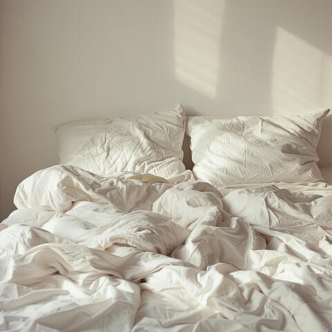 Duvet Days