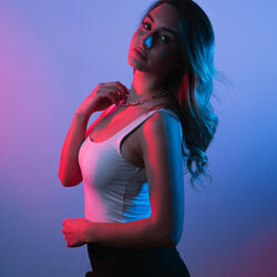 What It Is About You